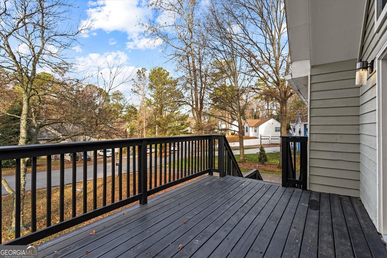 658 Hunt Station Lawrenceville - 52