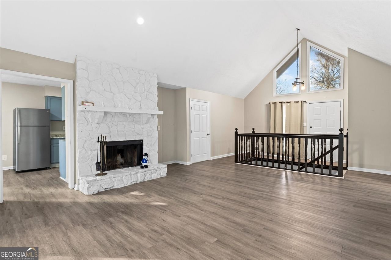 658 Hunt Station Lawrenceville - 54