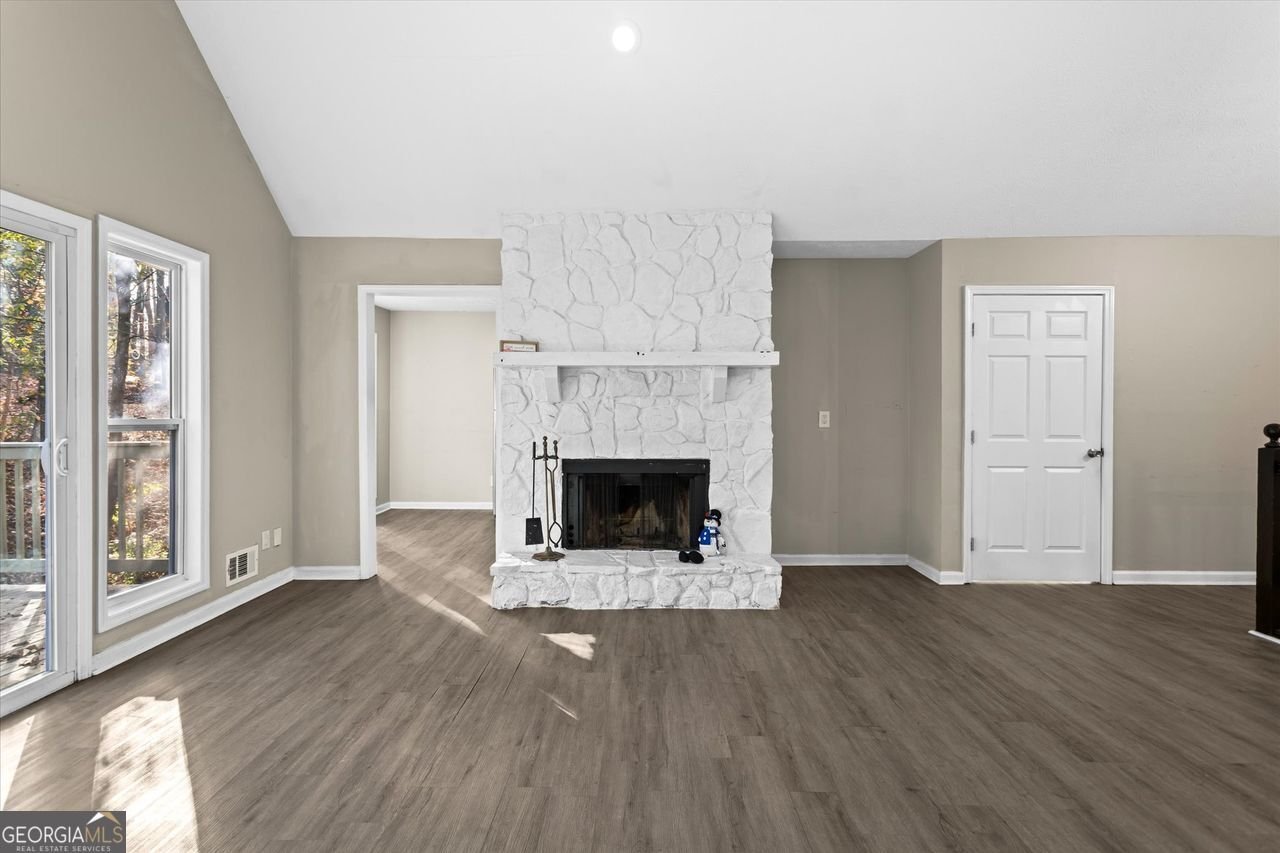 658 Hunt Station Lawrenceville - 56