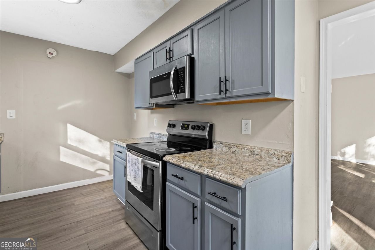 658 Hunt Station Lawrenceville - 58