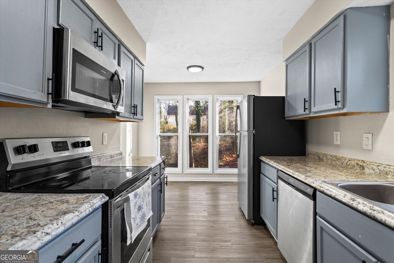 658 Hunt Station Lawrenceville - 60