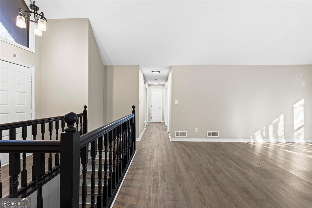 658 Hunt Station Lawrenceville - 62