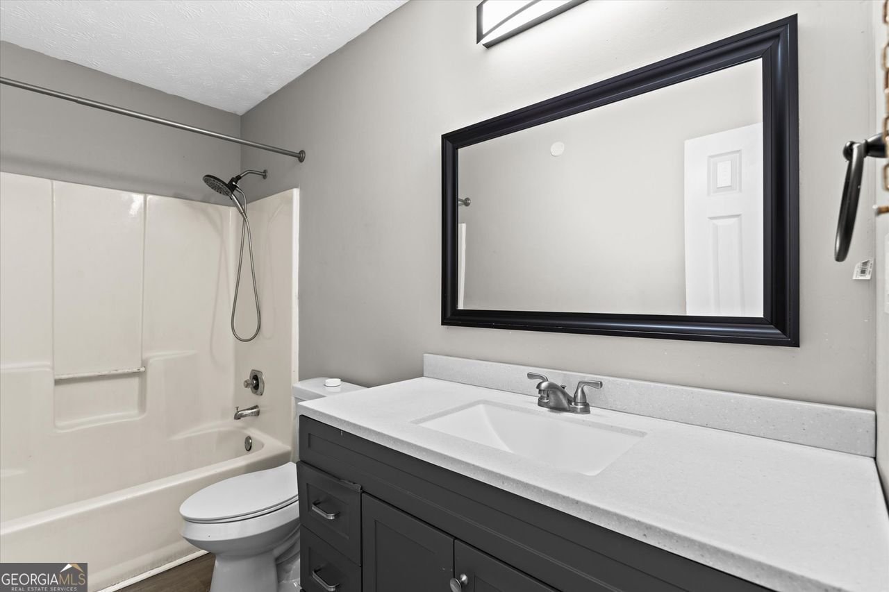 658 Hunt Station Lawrenceville - 63