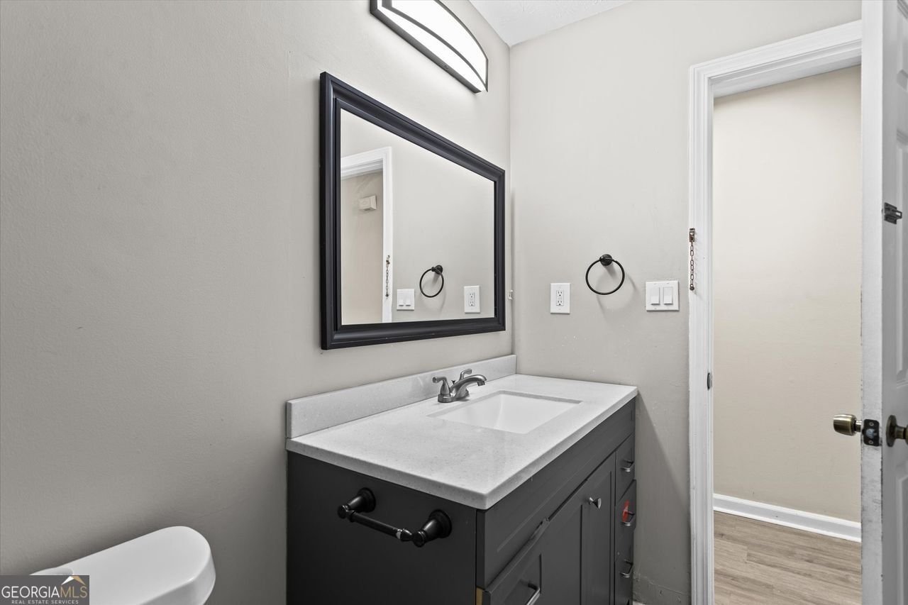 658 Hunt Station Lawrenceville - 64