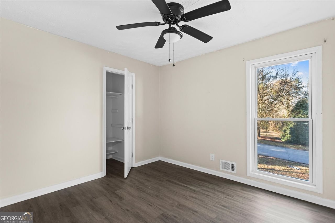 658 Hunt Station Lawrenceville - 65