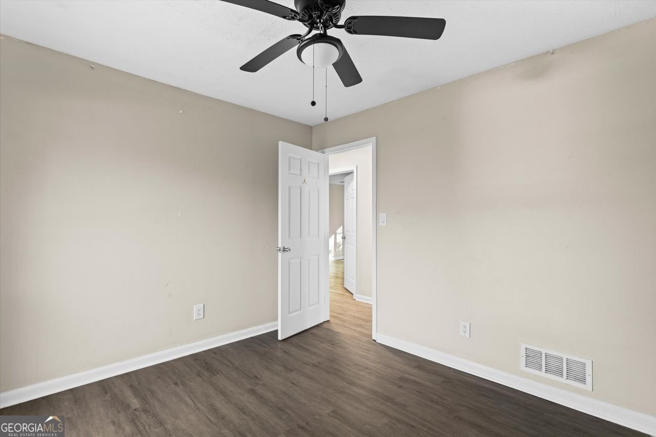 658 Hunt Station Lawrenceville - 66