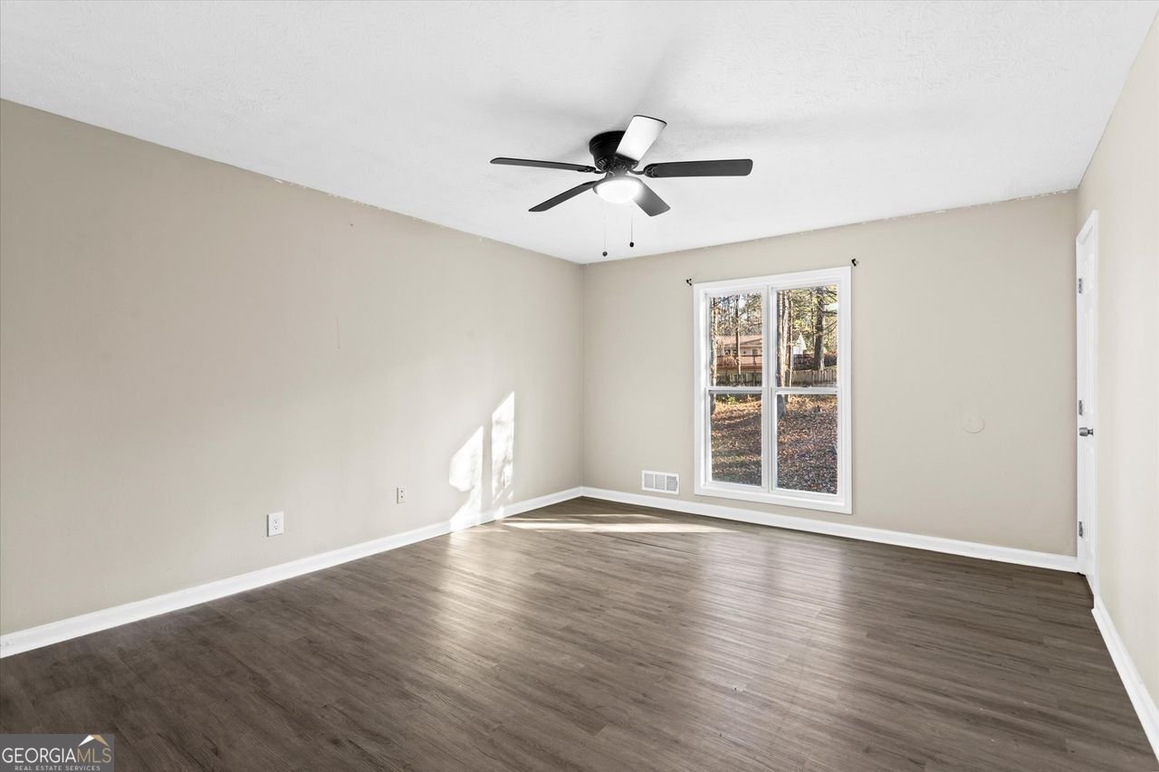 658 Hunt Station Lawrenceville - 67