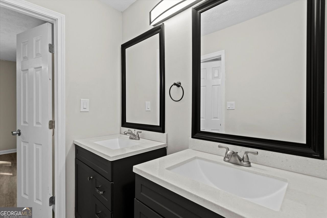 658 Hunt Station Lawrenceville - 70