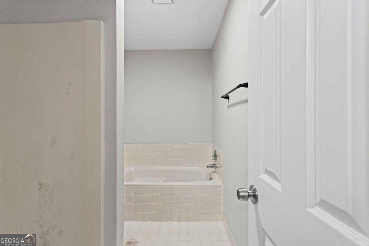 658 Hunt Station Lawrenceville - 71