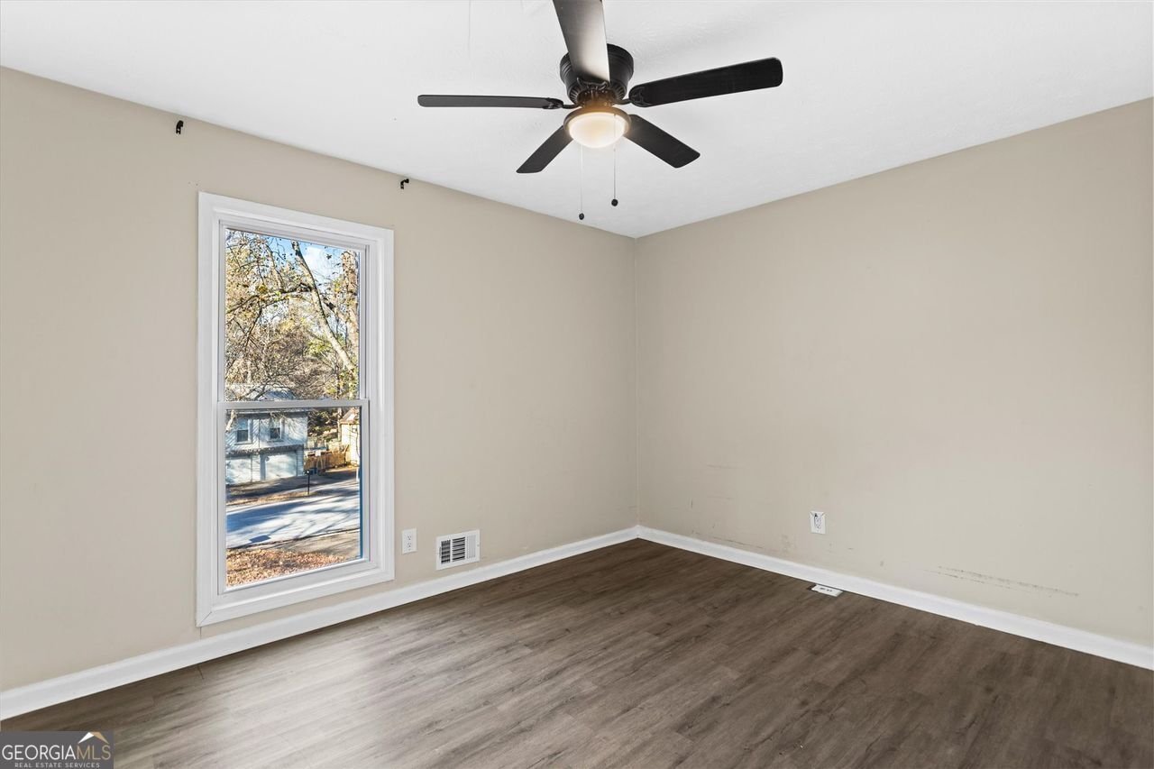 658 Hunt Station Lawrenceville - 72