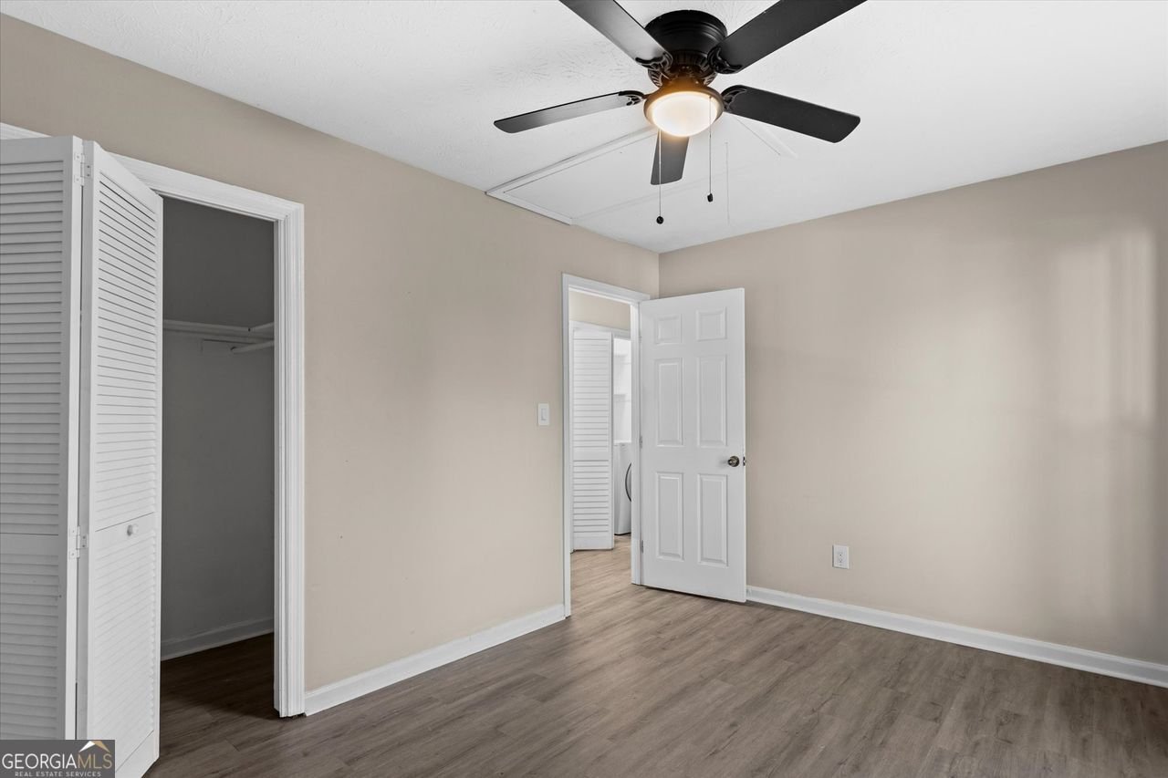 658 Hunt Station Lawrenceville - 73