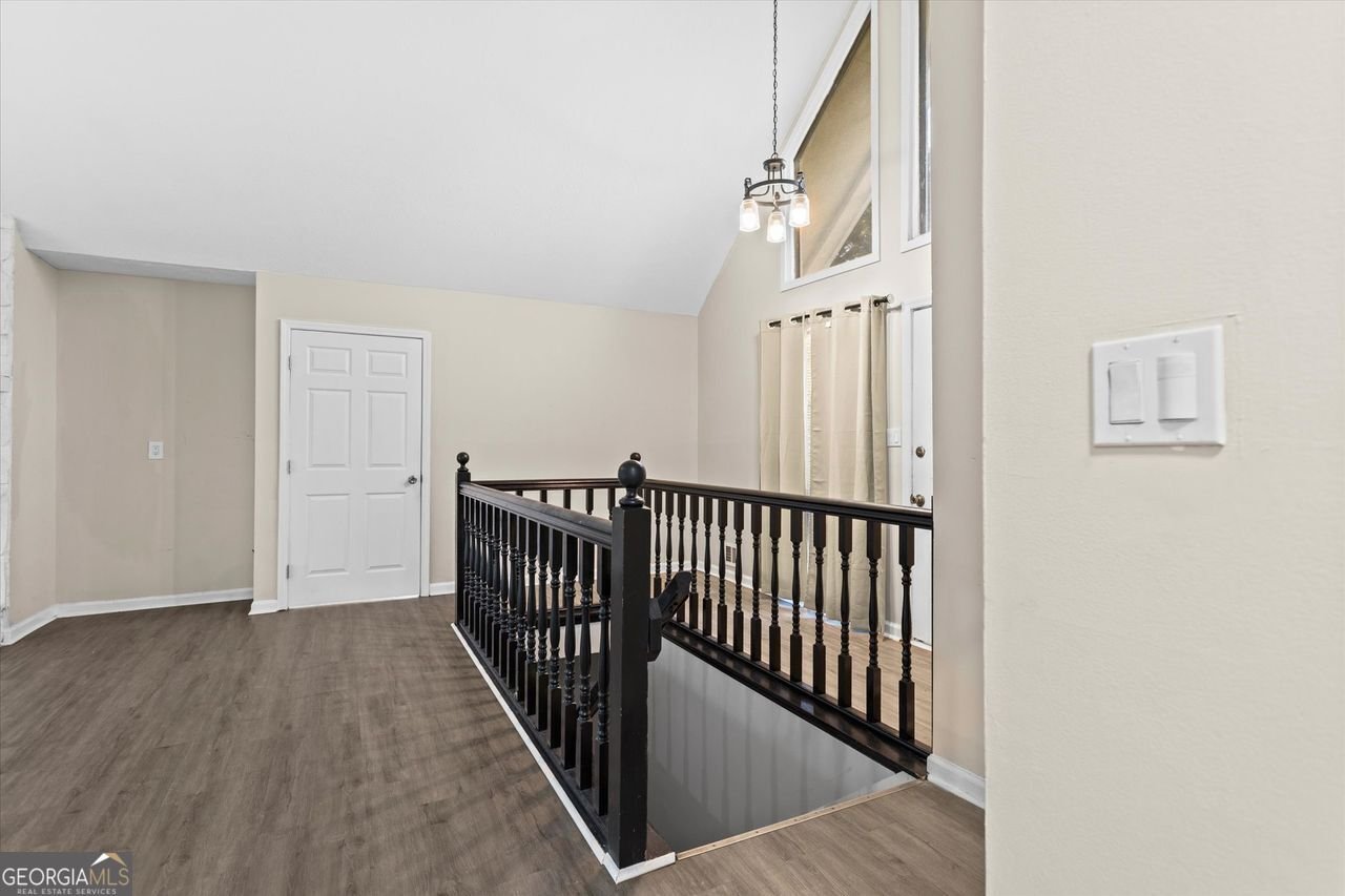 658 Hunt Station Lawrenceville - 74