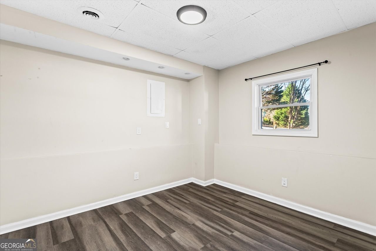 658 Hunt Station Lawrenceville - 75