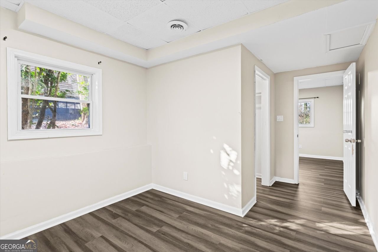 658 Hunt Station Lawrenceville - 76