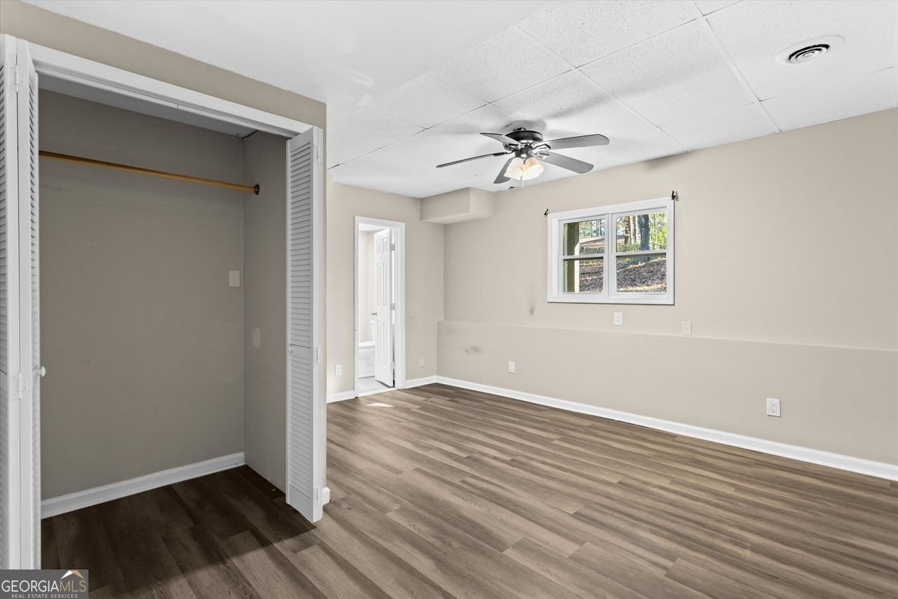 658 Hunt Station Lawrenceville - 77