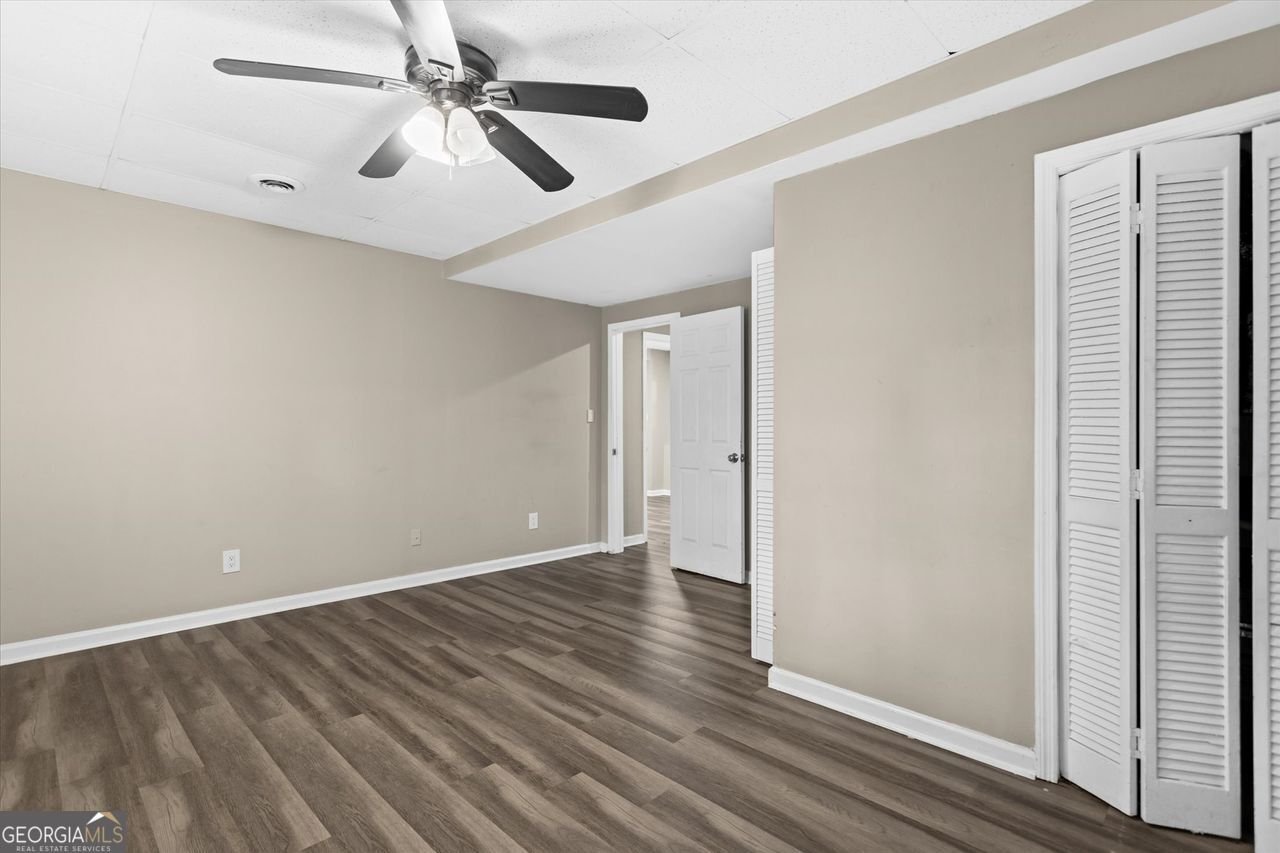 658 Hunt Station Lawrenceville - 78