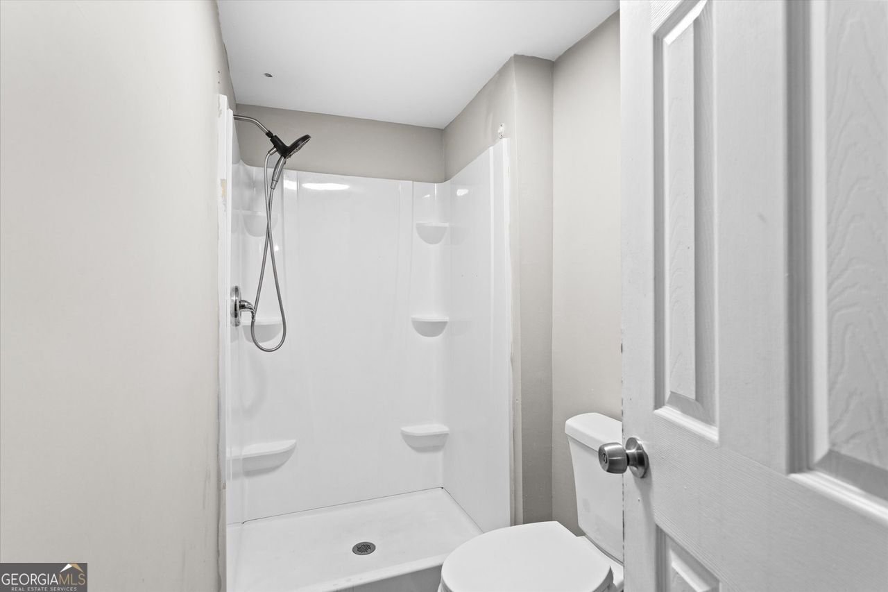 658 Hunt Station Lawrenceville - 79