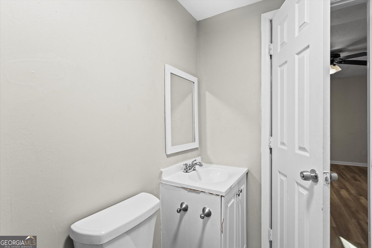 658 Hunt Station Lawrenceville - 80