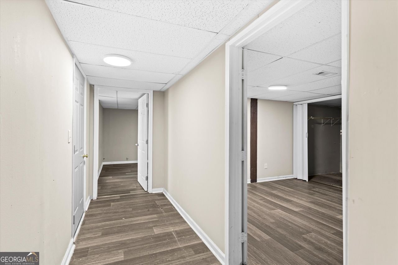 658 Hunt Station Lawrenceville - 81