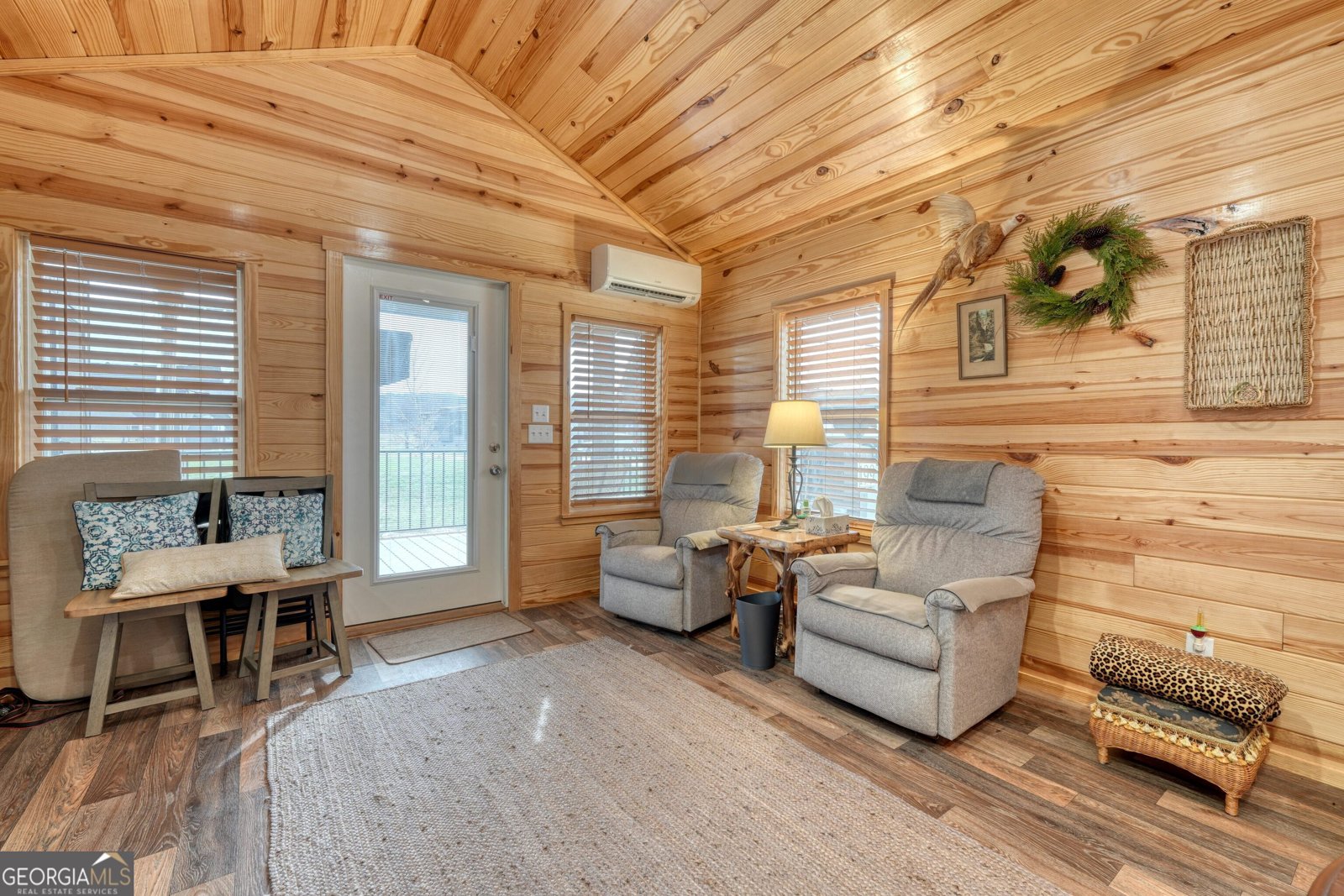 465 Mtn Creek Road Blairsville - 20