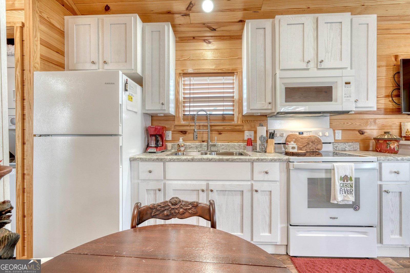 465 Mtn Creek Road Blairsville - 22