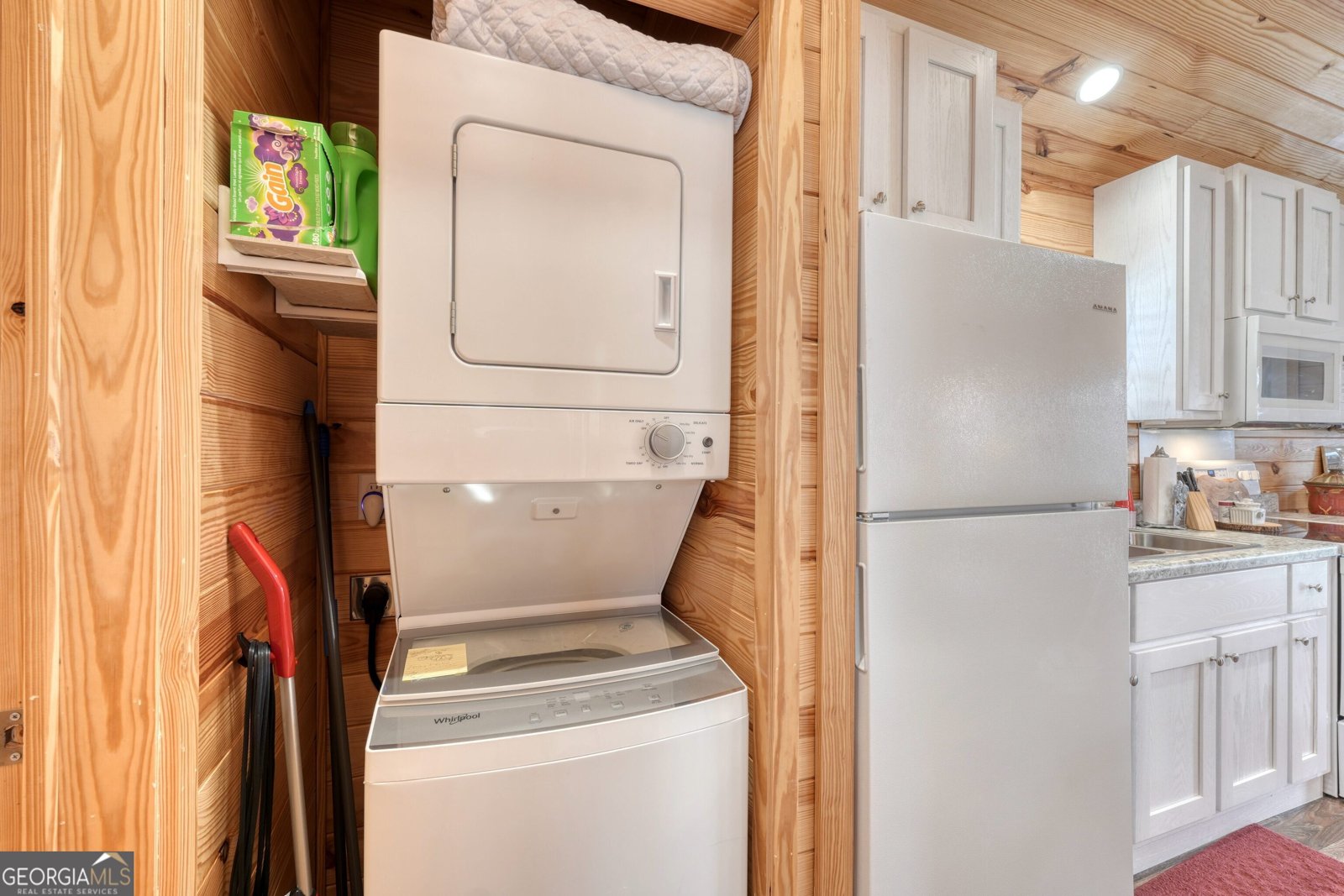 465 Mtn Creek Road Blairsville - 25