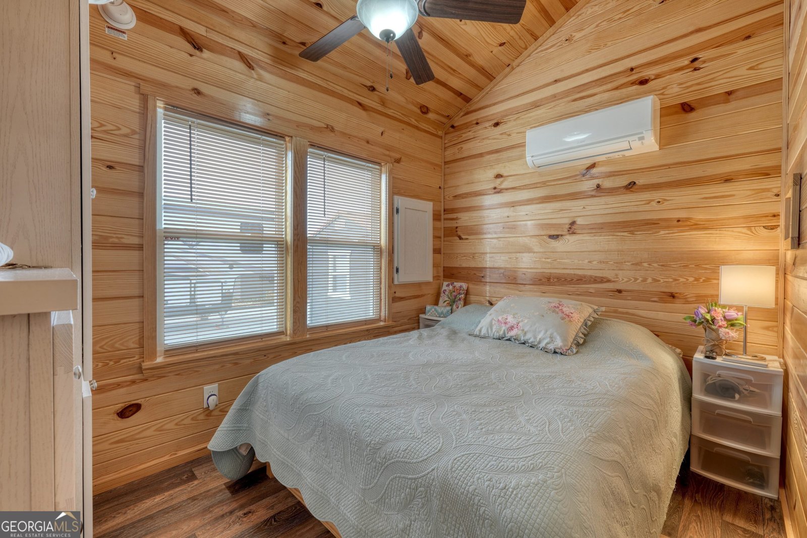 465 Mtn Creek Road Blairsville - 26