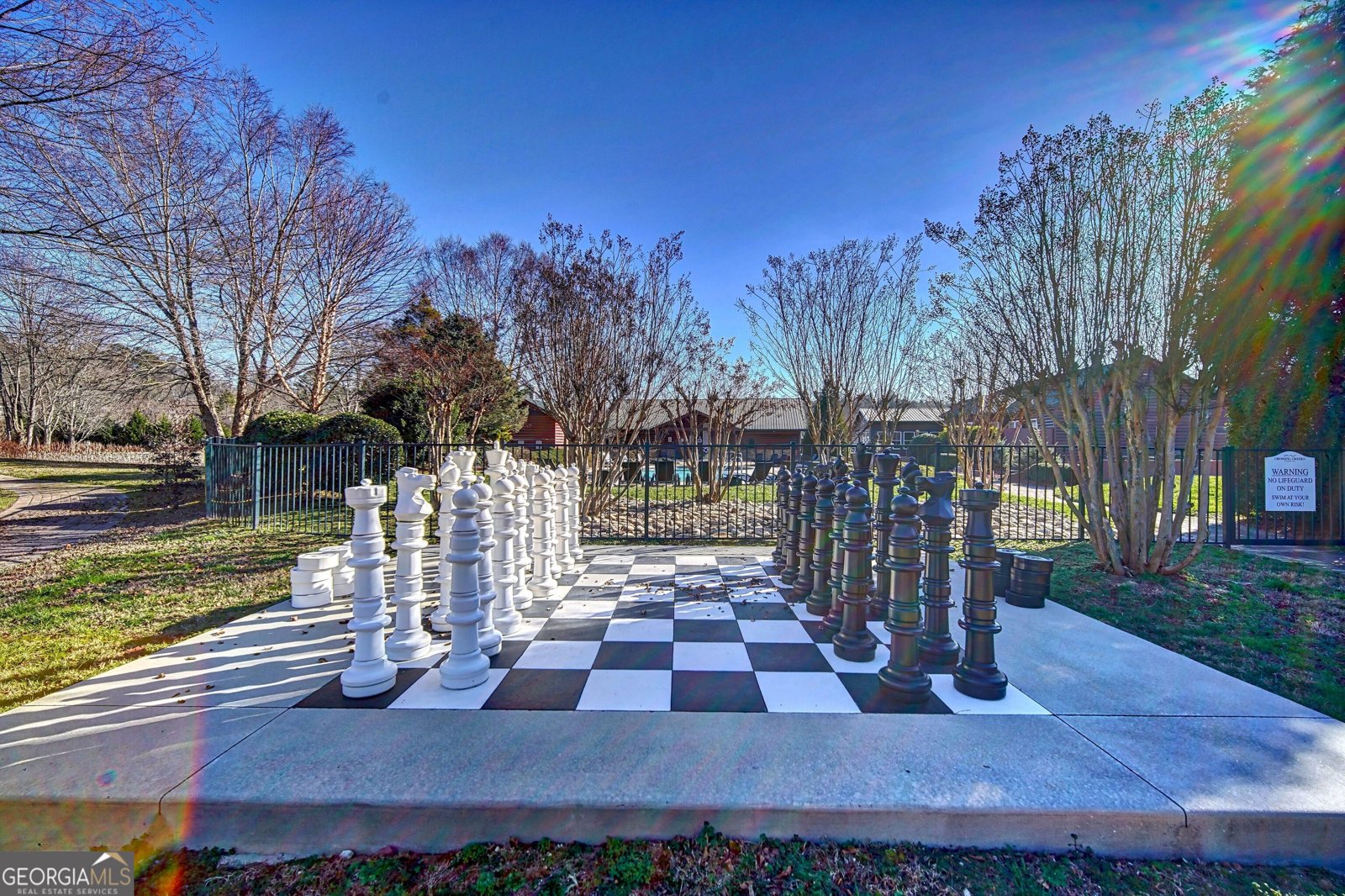 465 Mtn Creek Road Blairsville - 46