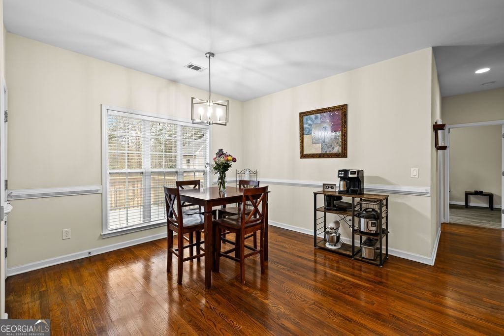 39 Hawthorne Place Sharpsburg - 14