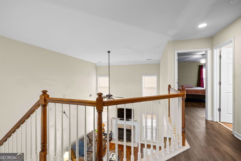 39 Hawthorne Place Sharpsburg - 25