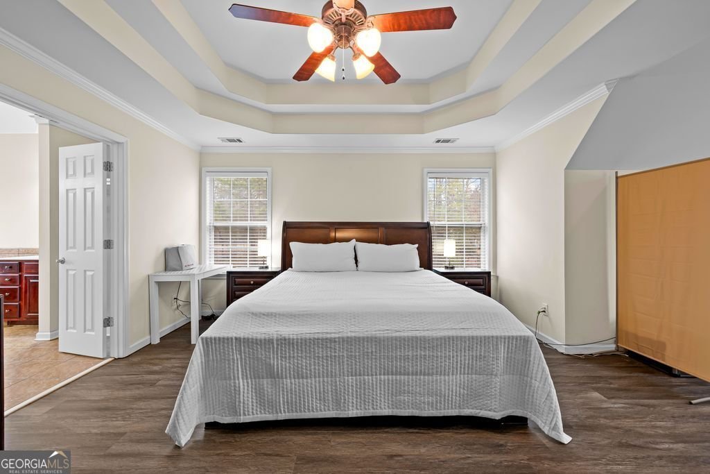 39 Hawthorne Place Sharpsburg - 26