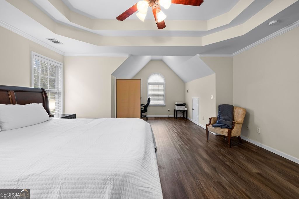 39 Hawthorne Place Sharpsburg - 28