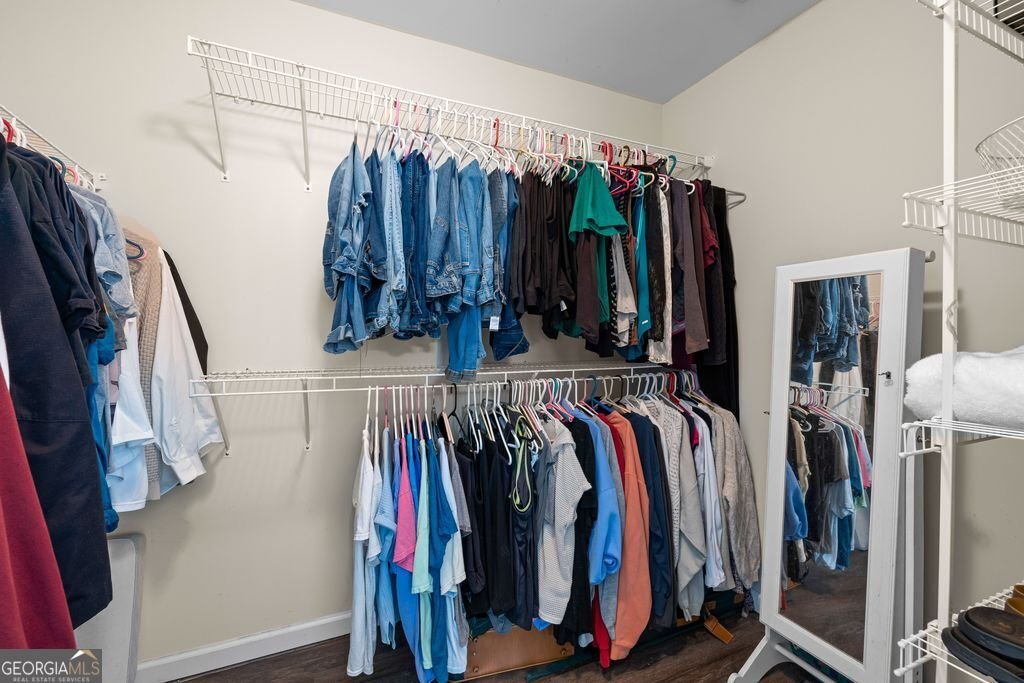 39 Hawthorne Place Sharpsburg - 30