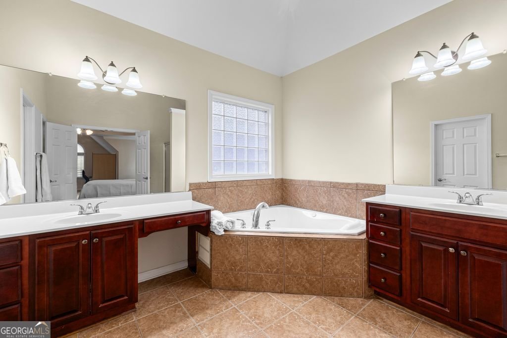 39 Hawthorne Place Sharpsburg - 31