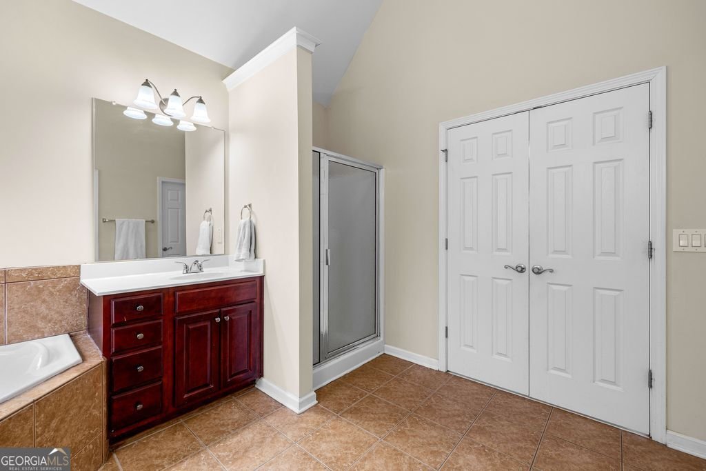 39 Hawthorne Place Sharpsburg - 32