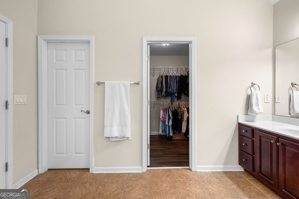 39 Hawthorne Place Sharpsburg - 33