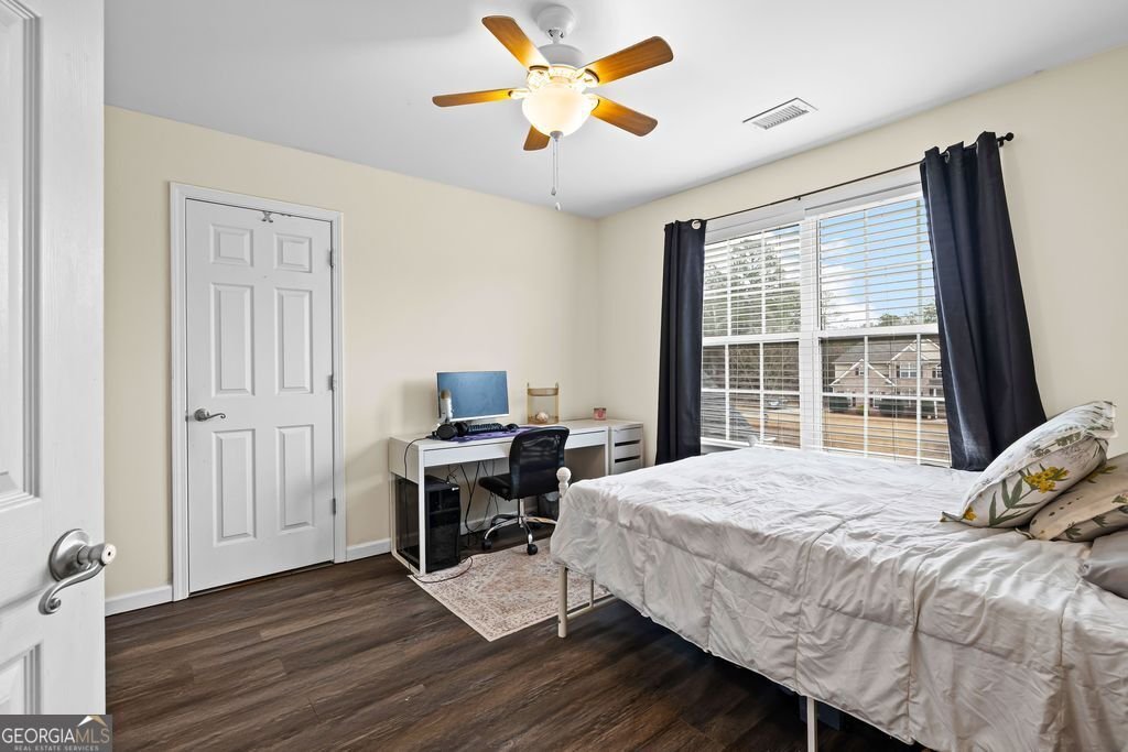 39 Hawthorne Place Sharpsburg - 34