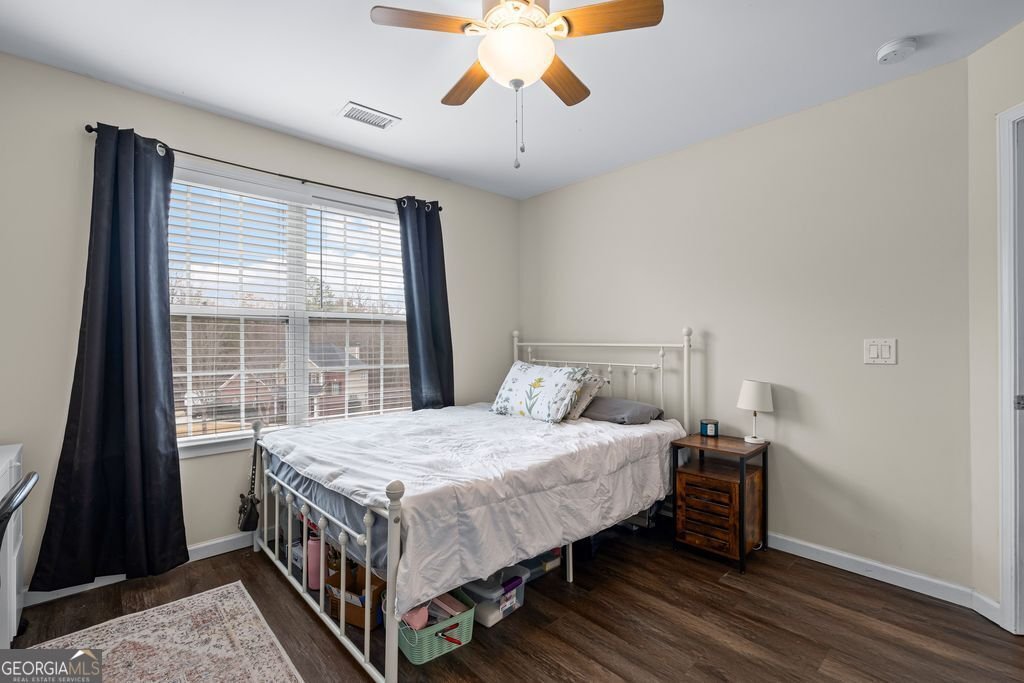 39 Hawthorne Place Sharpsburg - 35