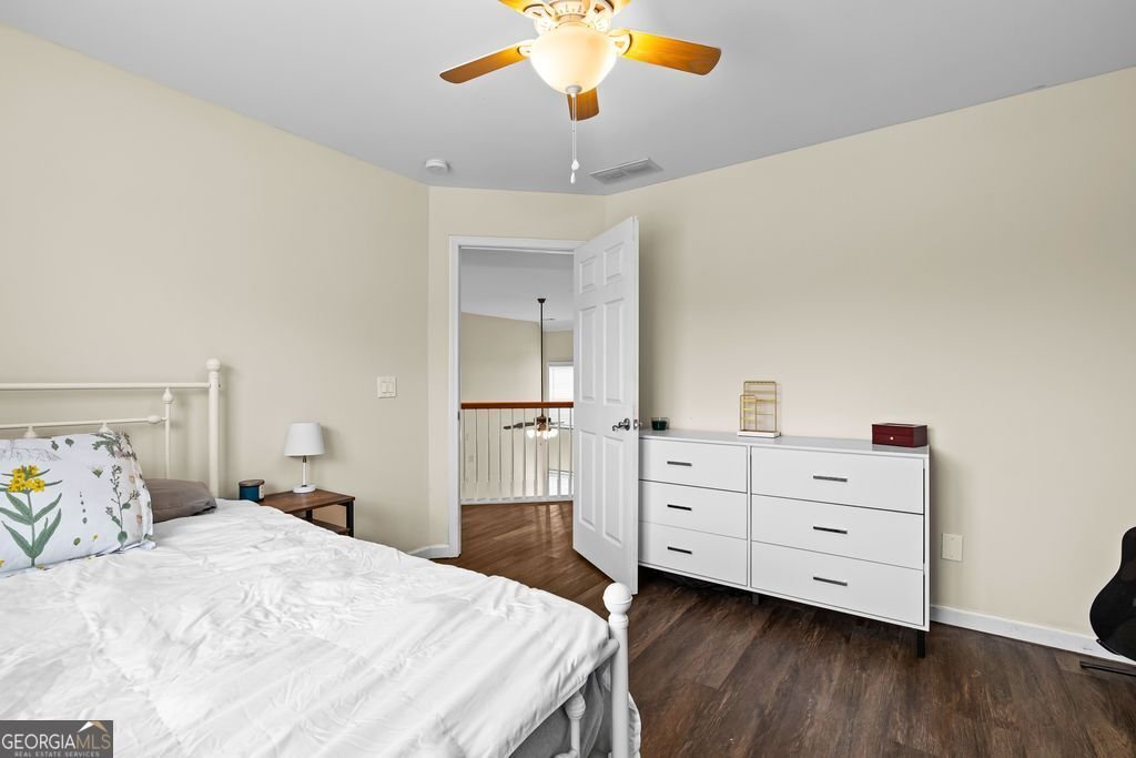 39 Hawthorne Place Sharpsburg - 36