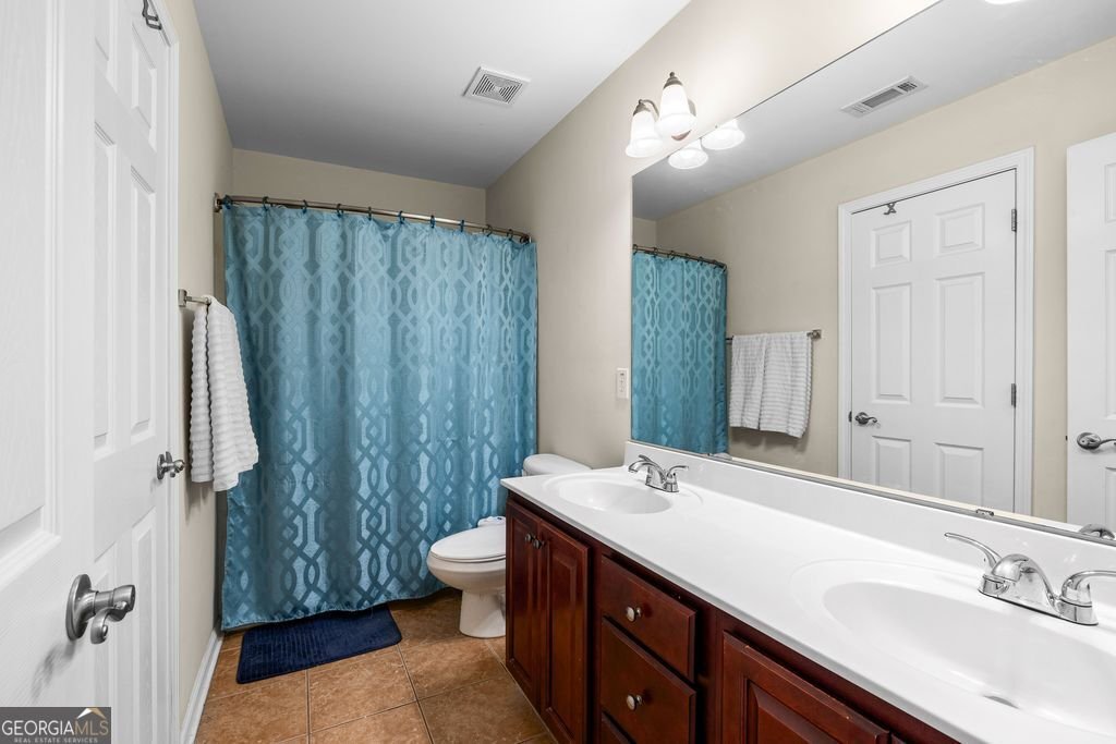 39 Hawthorne Place Sharpsburg - 37