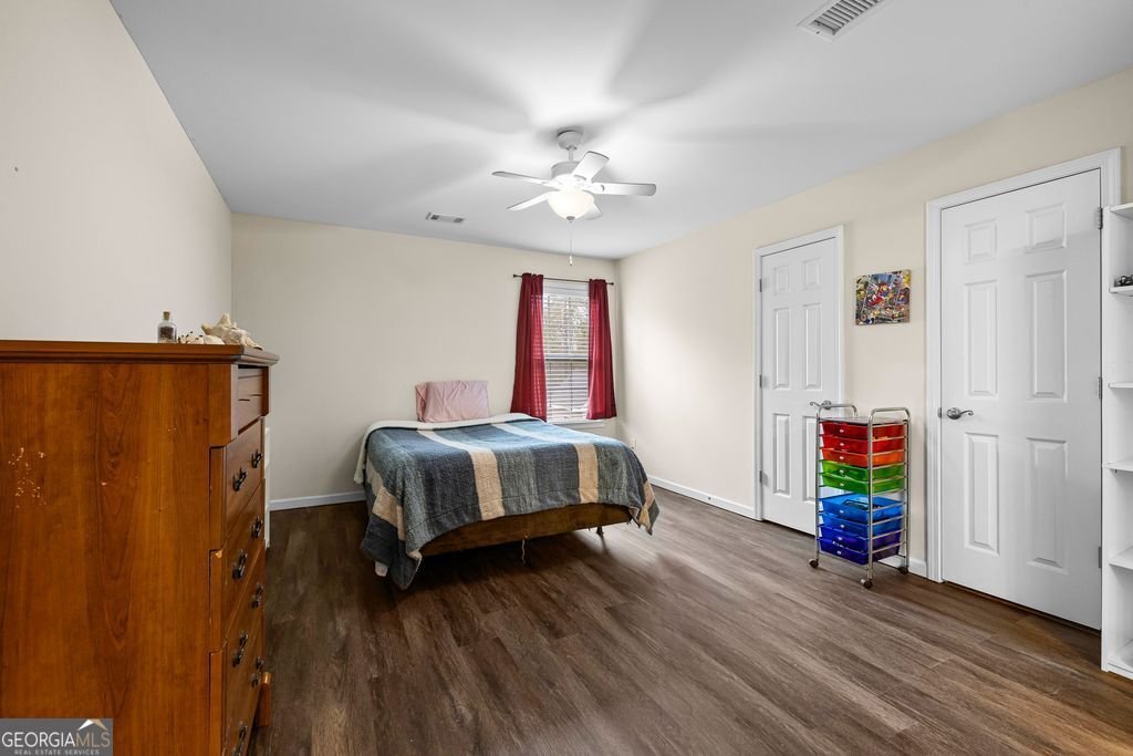 39 Hawthorne Place Sharpsburg - 39