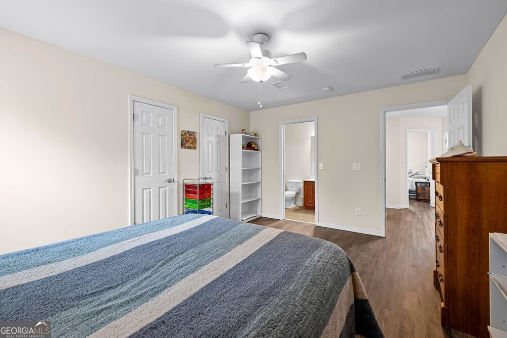 39 Hawthorne Place Sharpsburg - 40