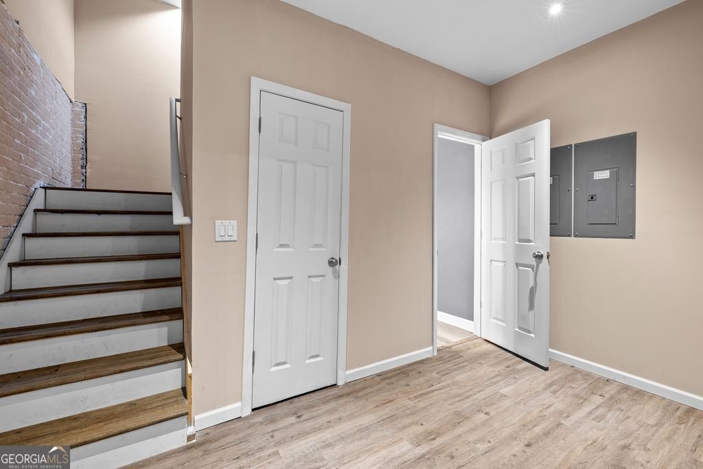 39 Hawthorne Place Sharpsburg - 43