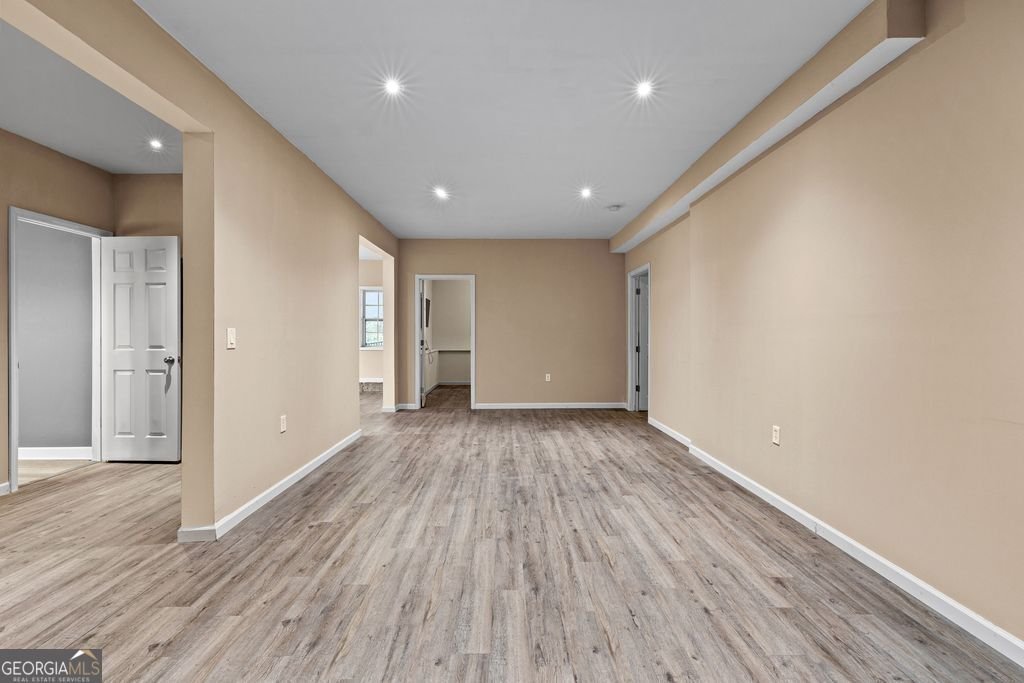 39 Hawthorne Place Sharpsburg - 44