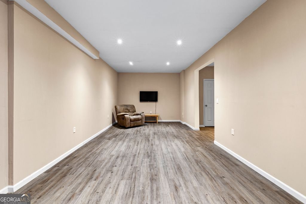 39 Hawthorne Place Sharpsburg - 45