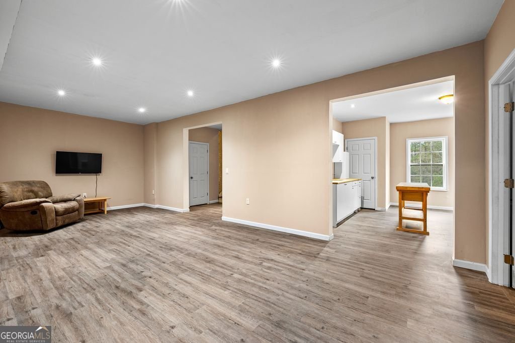 39 Hawthorne Place Sharpsburg - 46