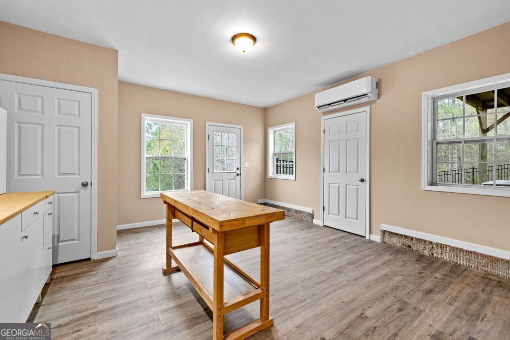 39 Hawthorne Place Sharpsburg - 48