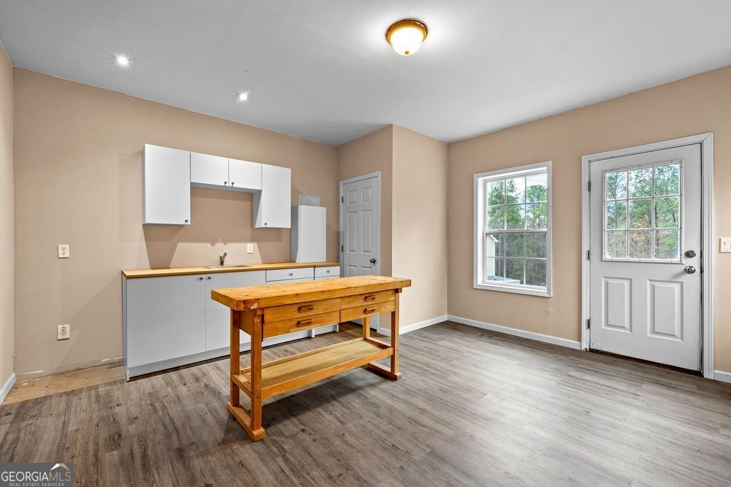 39 Hawthorne Place Sharpsburg - 49