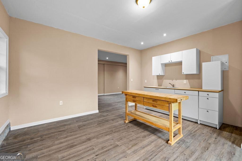 39 Hawthorne Place Sharpsburg - 50