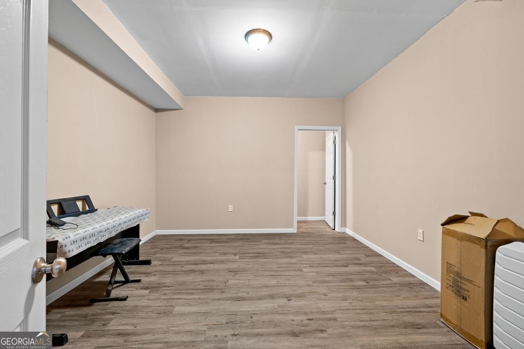 39 Hawthorne Place Sharpsburg - 51